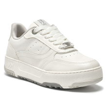 Tenis em sintetico 287-004-03